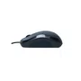 Mouse USB 1000DPI Vinik Dynamic DM102 Preto