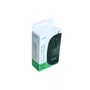 Mouse USB 1000DPI Vinik Dynamic DM102 Preto