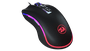 MOUSE GAMER REDDRAGON  KING COBRA 24000DPI 8 BOT. FPS M711-FPS