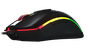 MOUSE GAMER REDDRAGON  KING COBRA 24000DPI 8 BOT. FPS M711-FPS
