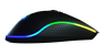 MOUSE GAMER REDDRAGON  KING COBRA 24000DPI 8 BOT. FPS M711-FPS