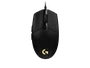 Mouse USB Gamer 8000DPI Logitech G203 LIGHTSYNC RGB Mouse USB Gamer 8000DPI Logitech G203 LIGHTSYNC RGB