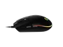 Mouse USB Gamer 8000DPI Logitech G203 LIGHTSYNC RGB Mouse USB Gamer 8000DPI Logitech G203 LIGHTSYNC RGB