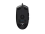 Mouse USB Gamer 8000DPI Logitech G203 LIGHTSYNC RGB Mouse USB Gamer 8000DPI Logitech G203 LIGHTSYNC RGB
