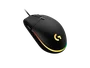 Mouse USB Gamer 8000DPI Logitech G203 LIGHTSYNC RGB Mouse USB Gamer 8000DPI Logitech G203 LIGHTSYNC RGB