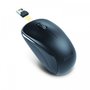 Mouse USB Optico Sem Fio 1200DPI BlueEye NX-7000 Preto - GENIUS