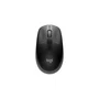 Mouse USB Óptico Sem Fio Logitech M190 Cinza