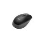 Mouse USB Óptico Sem Fio Logitech M190 Cinza