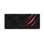 Mousepad Gamer Havit HV-MP860 700x300mm Preto/Vermelho