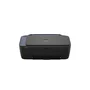 Multifuncional HP Deskjet Ink Advantage 2975 Wi-Fi
