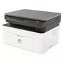 MULTIFUNCIONAL HP LASERJET PRO 135A MONO 110V