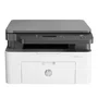 MULTIFUNCIONAL HP LASERJET PRO 135A MONO 110V