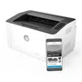 MULTIFUNCIONAL HP LASERJET PRO 135A MONO 110V