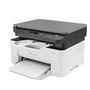 MULTIFUNCIONAL HP LASERJET PRO 135A MONO 110V