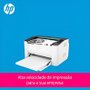 MULTIFUNCIONAL HP LASERJET PRO 135A MONO 110V