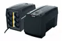 NOBREAK 700VA ENT. BIV SAI.115 UPS MINI 4541 PRETO