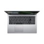 Notebook A315-58-38SD CI31115 G4 4GB 256GB SSD Full HD 15.6 Prata - Acer