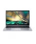 NOTEBOOK ASPIRE 3 A315-510P-34XC, INTEL CORE I3 N305 12 GER., 8GB 256GB SSD, 15.6", WIN.11