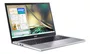 NOTEBOOK ASPIRE 3 A315-510P-34XC, INTEL CORE I3 N305 12 GER., 8GB 256GB SSD, 15.6", WIN.11