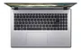 NOTEBOOK ASPIRE 3 A315-510P-34XC, INTEL CORE I3 N305 12 GER., 8GB 256GB SSD, 15.6", WIN.11