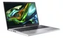 NOTEBOOK ASPIRE 3 A315-510P-34XC, INTEL CORE I3 N305 12 GER., 8GB 256GB SSD, 15.6", WIN.11