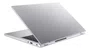 NOTEBOOK ASPIRE 3 A315-510P-34XC, INTEL CORE I3 N305 12 GER., 8GB 256GB SSD, 15.6", WIN.11