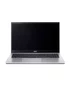 NOTEBOOK ASPIRE 3 A315-510P-34XC, INTEL CORE I3 N305 12 GER., 8GB 256GB SSD, 15.6", WIN.11