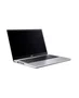 NOTEBOOK ASPIRE 3 A315-510P-34XC, INTEL CORE I3 N305 12 GER., 8GB 256GB SSD, 15.6", WIN.11