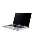 NOTEBOOK ASPIRE 3 A315-510P-34XC, INTEL CORE I3 N305 12 GER., 8GB 256GB SSD, 15.6", WIN.11