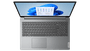 Notebook Lenovo IdeaPad 1i Intel Celeron,N4020, 128GB, 4GB RAM, 15.6", WIN 11