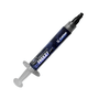 Pasta Térmica Fortrek Freezy Light, 1,5g, Condutividade 5,5W/m·K - Cinza