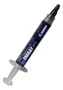 Pasta Térmica Fortrek Freezy Light, 3g, 5,5W/m·K, com Kit de Aplicação – Cinza