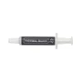Pasta Térmica Seringa 2g Implastec Thermal Silver