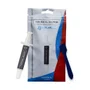 Pasta Térmica Seringa 2g Implastec Thermal Silver