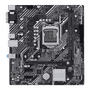PC Gamer, Intel I5 10400F, AMD Radeon RX 550 4GB, 8GB 3200Mhz (1x8GB), SSD NVME 500GB,  Fonte 400w 80plus
