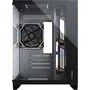 PC GAMER CLARITY INTEL I5-12400F, GEFORCE GTX 1660 SUPER 6GB, 16GB DDR4, SSD NVME 500GB, 600W 80 PLUS