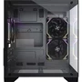 PC GAMER CLARITY INTEL I5-12400F, GEFORCE GTX 1660 SUPER 6GB, 16GB DDR4, SSD NVME 500GB, 600W 80 PLUS