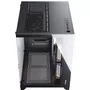PC GAMER CLARITY INTEL I5-12400F, GEFORCE GTX 1660 SUPER 6GB, 16GB DDR4, SSD NVME 500GB, 600W 80 PLUS