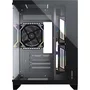 PC GAMER CLARITY INTEL I5-12400F, GEFORCE RTX 4060 8GB, 16GB DDR4, SSD NVME 500GB, 600W 80 PLUS