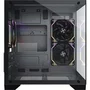 PC GAMER CLARITY INTEL I5-12400F, GEFORCE RTX 4060 8GB, 16GB DDR4, SSD NVME 500GB, 600W 80 PLUS