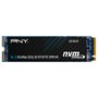 Pc Gamer Flux Core I5-10400F, 16GB 3200mhz, 500GB M.2, 650W, 4 FAN, Geforce RTX 3050