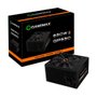 Pc Gamer Lynx Core I5-11400F, 16GB 3200mhz, 512GB M.2, 650W, 4 FAN, Geforce RTX 4060