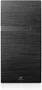 PC Work Intel i5-10400 10ª Geração, H510, 16GB DDR4, SSD 240GB, Fonte ATX 200W