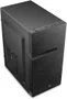 PC Work Intel i5-10400 10ª Geração, H510, 16GB DDR4, SSD 240GB, Fonte ATX 200W