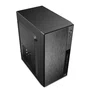PC WORK INTEL I5-12400, H610, 16GB DDR4, SSD 480GB, 350W PFC ATIVO