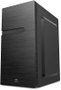 PC WORK INTEL I5-2500, H61, 8GB DDR3, SSD 480GB, ATX 200W