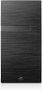 PC WORK INTEL I5-2500, H61, 8GB DDR3, SSD 480GB, ATX 200W