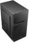 PC WORK INTEL I5-2500, H61, 8GB DDR3, SSD 480GB, ATX 200W