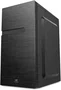 PC Work Intel i5-6500, H110, 16GB DDR4, SSD 480GB, ATX 200W