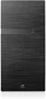 PC Work Intel i5-6500, H110, 16GB DDR4, SSD 480GB, ATX 200W
